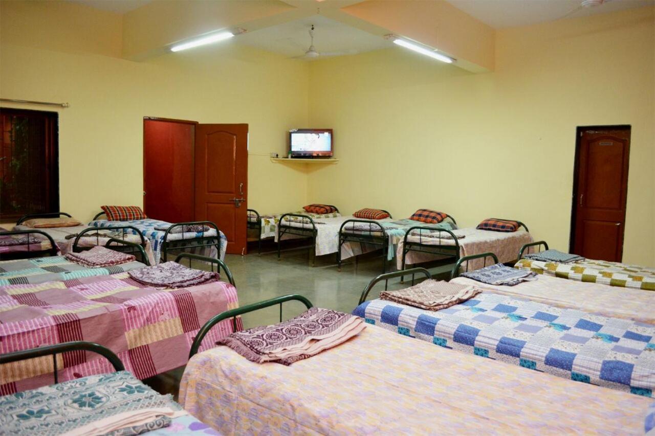 Hotel Royal Hills Pune Exterior foto